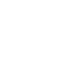 Unreal Engine